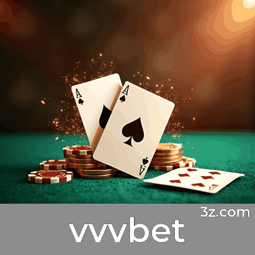 Cassino Online vvvbet