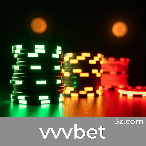 Acesso ao vvvbet