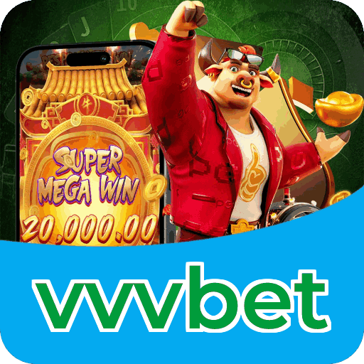 Dicas para ganhar na vvvbet