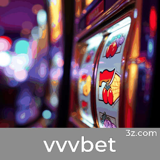 Acesso ao vvvbet