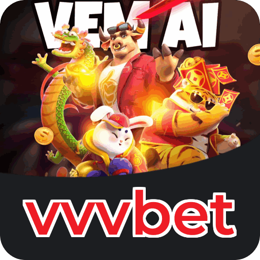 Cashback semanal vvvbet