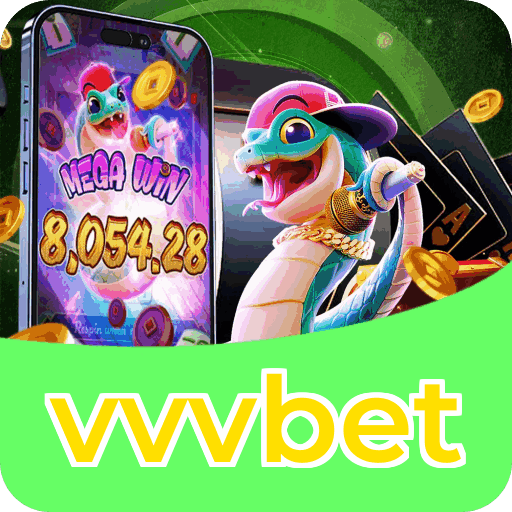Lottery Clássica na vvvbet