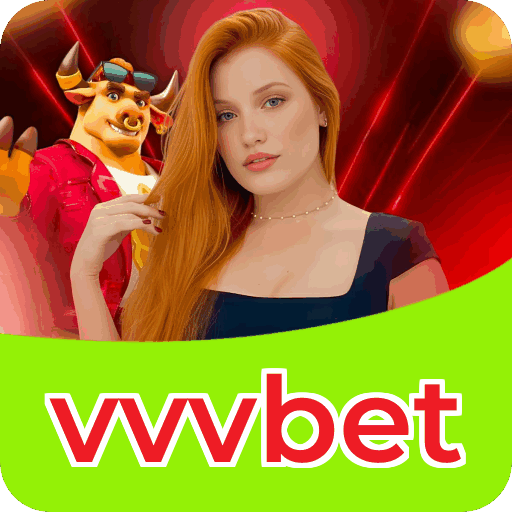 Programa VIP vvvbet