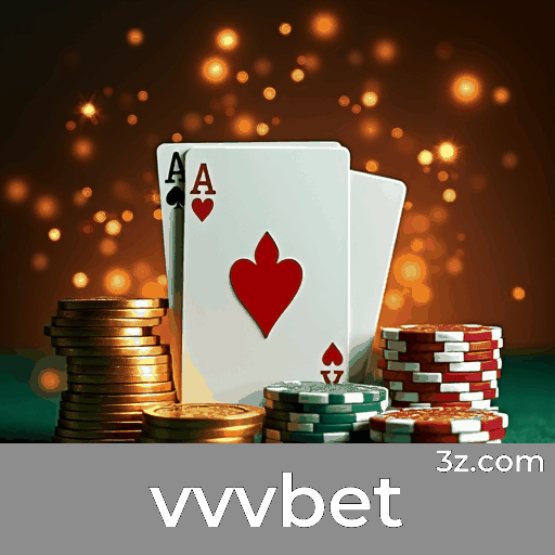 Acesso ao vvvbet