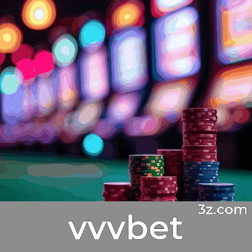 Acesso ao vvvbet