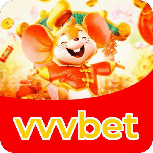 Download PC vvvbet