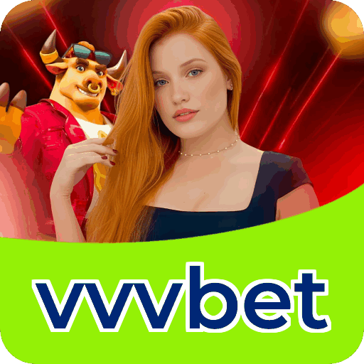 Programa VIP vvvbet