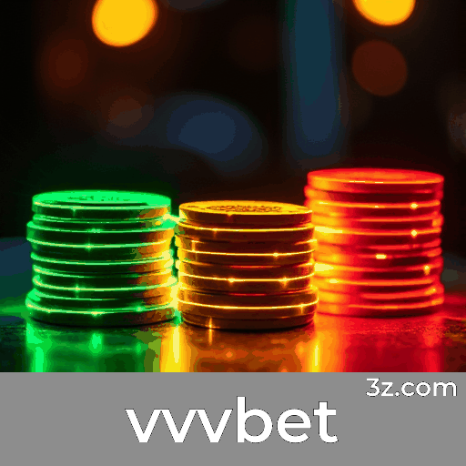 Cassino Online vvvbet