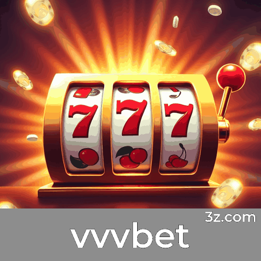 Acesso ao vvvbet