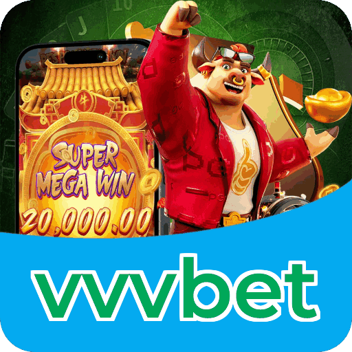 Download iOS vvvbet