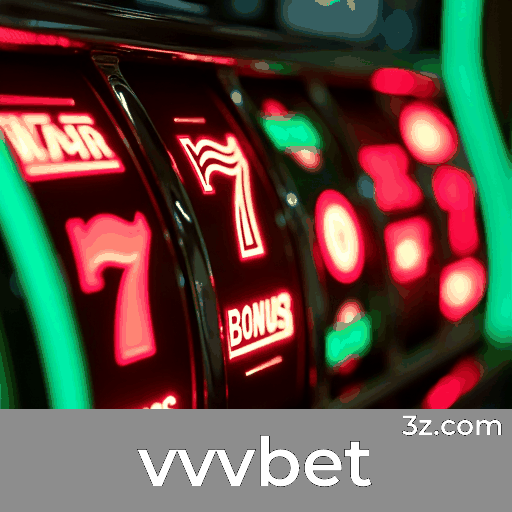 Acesso ao vvvbet