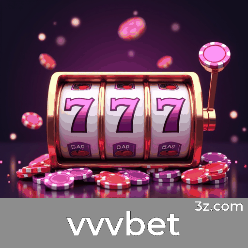 Cassino Online vvvbet