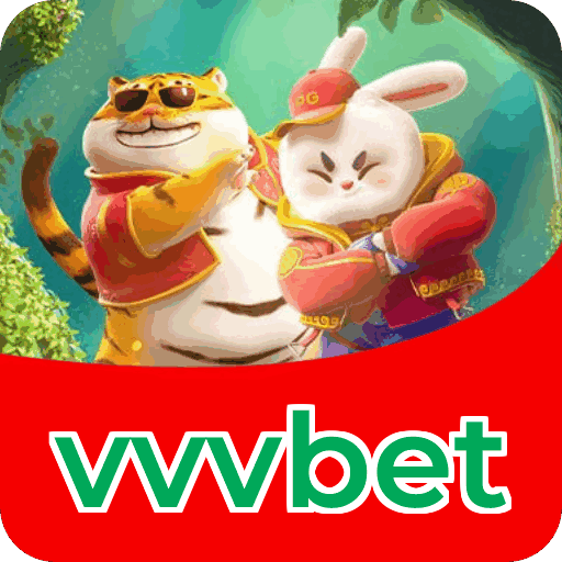 Slots Premium da PG Soft na vvvbet