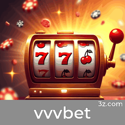 Acesso ao vvvbet