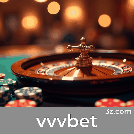 Jogos Crash no Cassino vvvbet