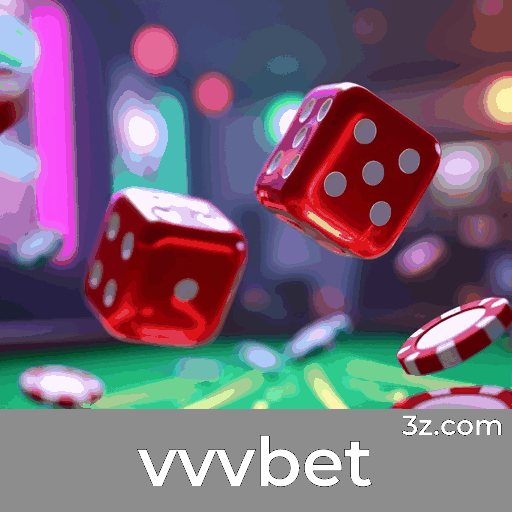 Acessar o site vvvbet COM