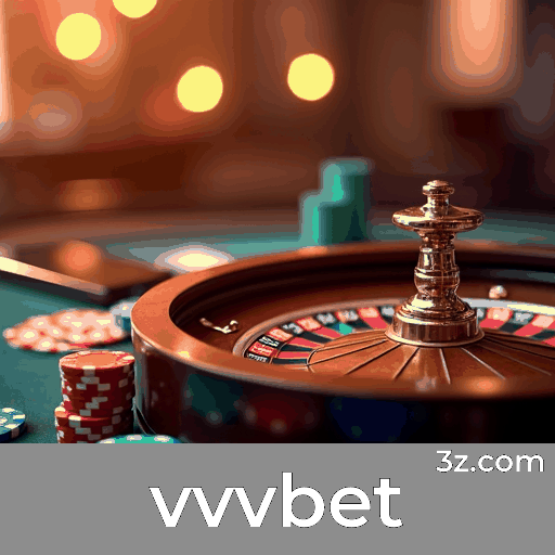 Acesso ao vvvbet