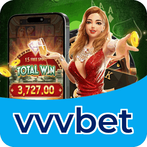 Reload Bonus vvvbet