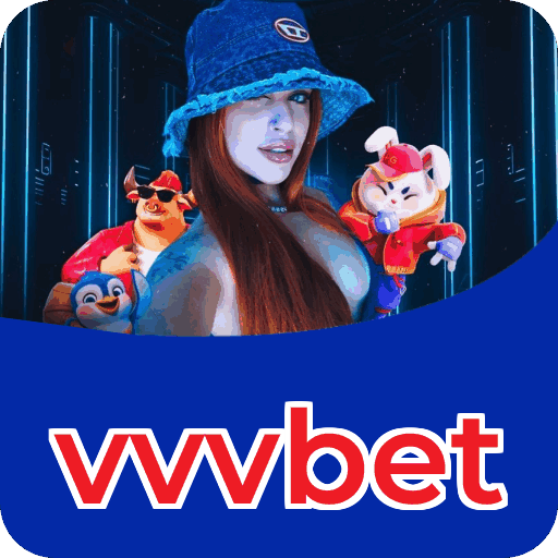 Equipe de suporte ao cliente da vvvbet