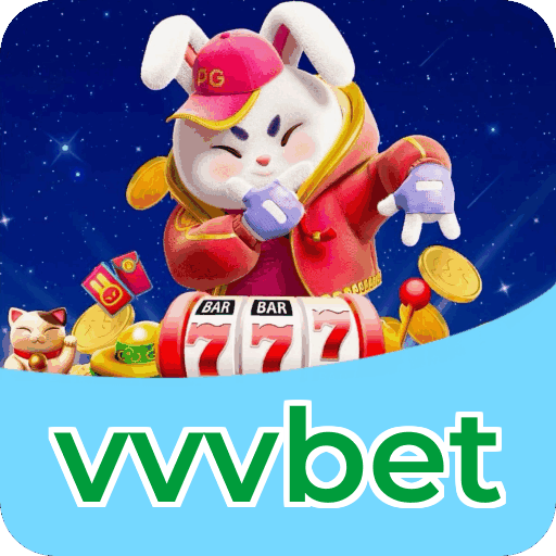 Download Android vvvbet