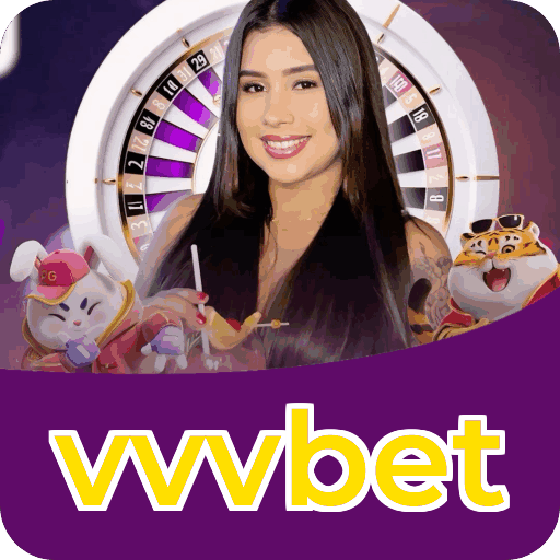 Jogos com maior RTP na vvvbet