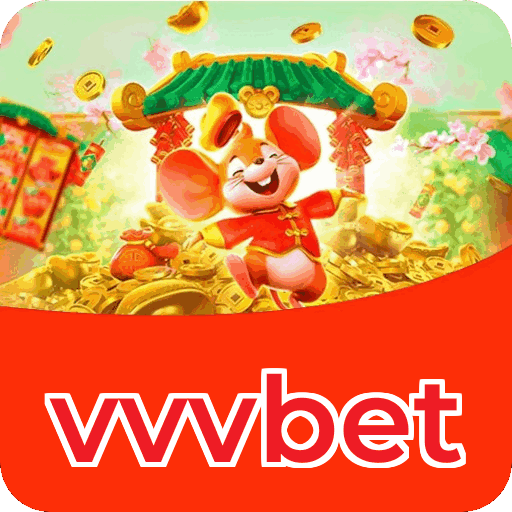 Login rápido no app vvvbet