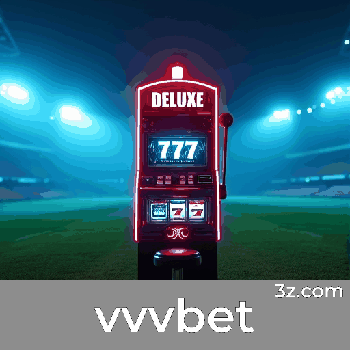 Acesso ao vvvbet