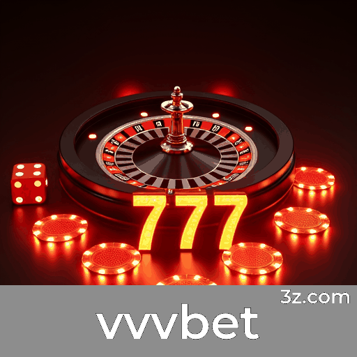 Cassino Online vvvbet