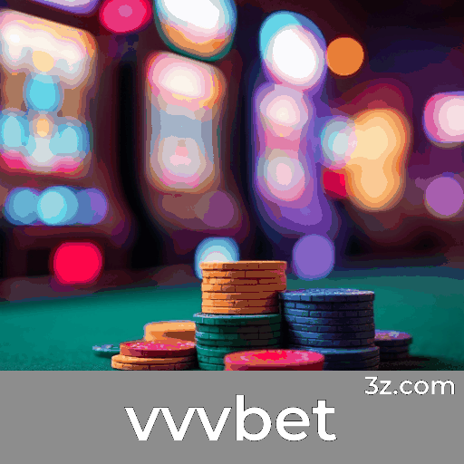 Cassino Online vvvbet