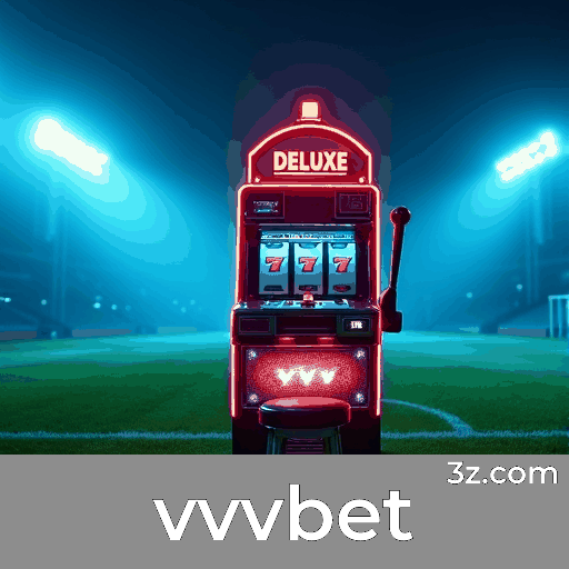 Acesso ao vvvbet