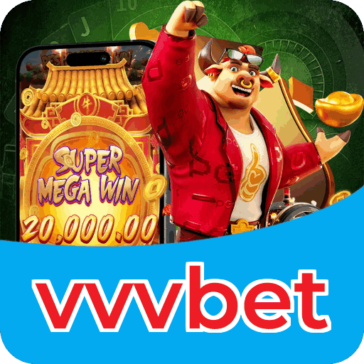 Instalar APK vvvbet