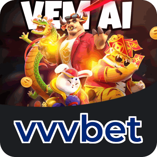Baixar APK vvvbet