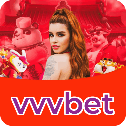 Promoções e bônus exclusivos da vvvbet